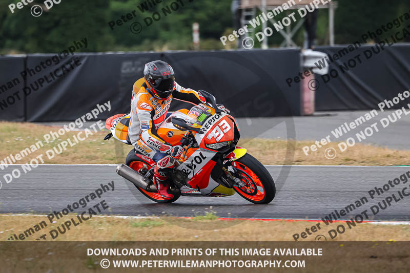 enduro digital images;event digital images;eventdigitalimages;no limits trackdays;peter wileman photography;racing digital images;snetterton;snetterton no limits trackday;snetterton photographs;snetterton trackday photographs;trackday digital images;trackday photos